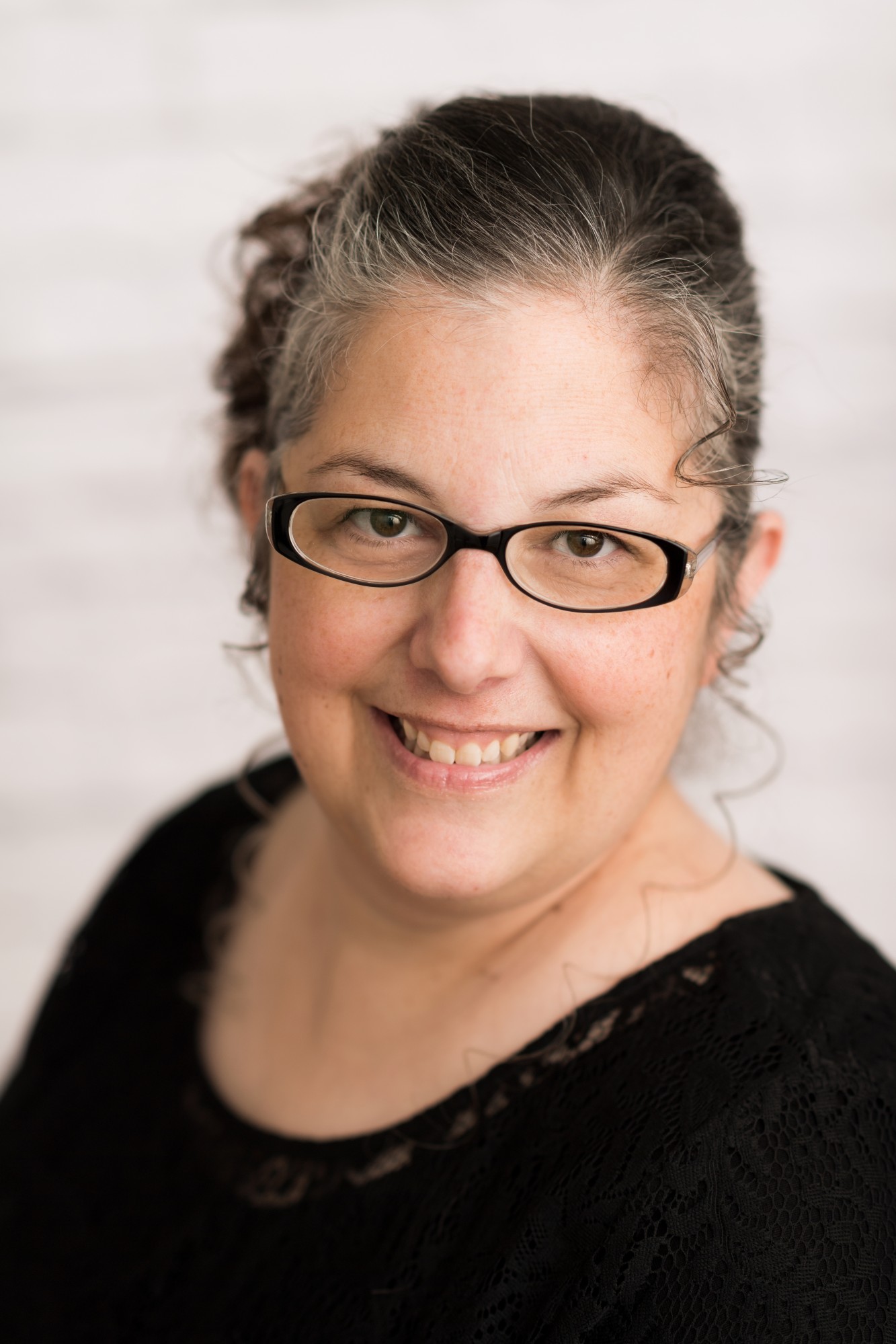 Tiffany Lenning Image